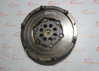 KIA SPORTAGE 2.0 CRDI D4EA 138 KM koło zamachowe dwumasowe  23200-27400