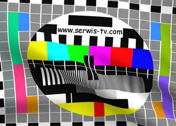 Naprawa telewizorów – Wrocław, Krzyki