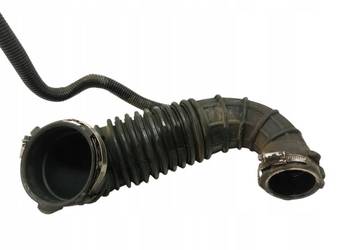 DOLOT POWIETRZA 03G129629E 2.0 TDI Audi A4 IV (2008-2015) B8