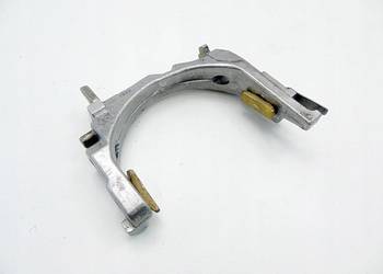 WIDEŁKI WYBIERAKA SKRZYNI BIEGÓW 2.0 D BMW E46 E90 M47D20 1053206106