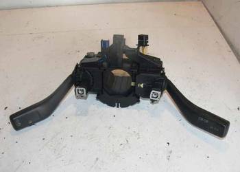 W CADDY III PRZEŁĄCZNIK ZESPOLONY 1K0953503  NUMER MAGAZYNOW
