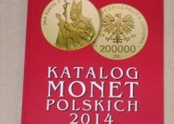 Katalog Monet   2014