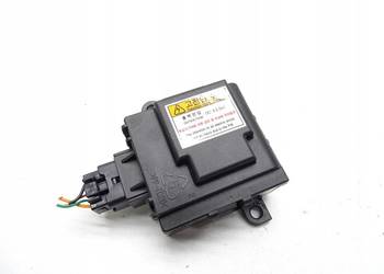 MODUŁ STEROWNIK ECU KIA SPORTAGE IV D397GG6AA