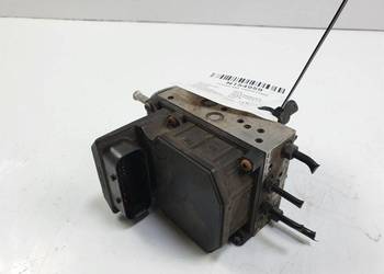 POMPA ABS HAMULCOWA VOLKSWAGEN PHAETON II LIFT 3D0614517AK