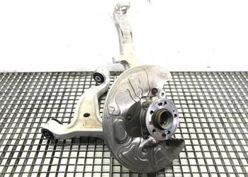 ZWROTNICA LEWY PRZÓD WAHACZ MERCEDES GLE 2.0 269KM 16725L