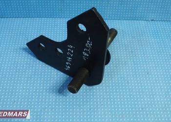 Wspornik amortyzatora STAR S-742 46914224