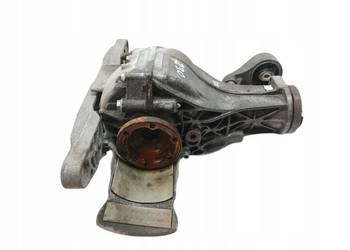 DYFERENCJAŁ MOST TYŁ 3.2 FSI HNL Audi A6 III (2004-2011) C6