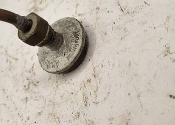 AMAL NAKRĘTKA KOMORY PŁYWAKA GAŻNIK DKW ZUNDAPP NSU BMW VICTORIA TRIUMPH