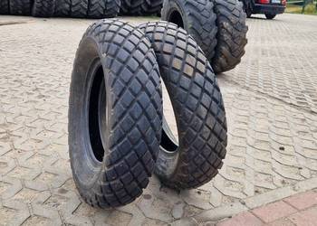 8-16, 8.00-16, 7.50-16 Bridgestone Nowe Iseki Yanmar Kubota