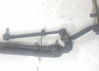 DRĄŻEK KIEROWNICZY MERCEDES-BENZ SL 500 R129