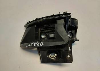 Mercedes EQA 250+ W243 ŚLIZG ZDERZAKA LEWY TYŁ A2478855202