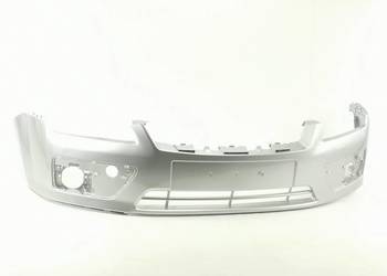 ZDERZAK PRZÓD FORD FOCUS II 2004-2012 ORYGINAŁ ASO
