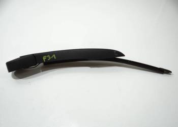 RAMIĘ WYCIERACZKI TYŁ BMW F31 7290616