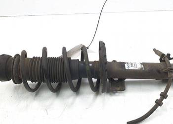 AMORTYZATOR PRAWY PRZÓD SKODA FABIA III