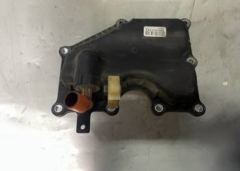 Odma 4M5GHC  4M5G-HC volvo ford mazda 1.8 2.0 16v B4184S8
