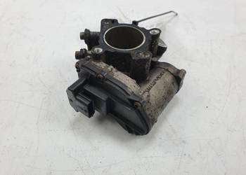 ZAWÓR EGR RENAULT MASTER III A2C53412016