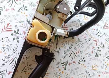 Stihl ms180 korpus kartery