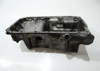 MISKA MISA OLEJOWA BMW X3 E83 N47 2.0D 7803072 (17193233)