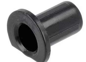 Tuleja, 8x10.6x17.4 SA37587