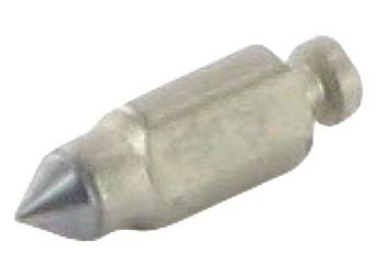 Iglica pływaka 16019ZM3004