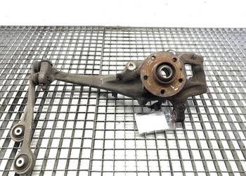 ZWROTNICA LEWY PRZÓD AUDI Q5 8R 2.0 224KM 8K0407241Q 08-17