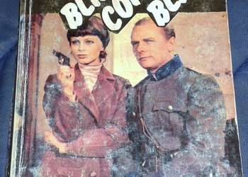 Blisko, coraz bliżej. Tom 2 - Albin Siekierski