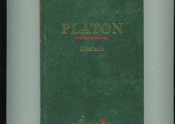Biesiada - Platon