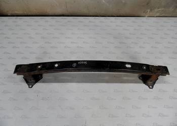 CITROEN DS3 10r belka zderzaka tył 9683393380 CITROEN DS3 10r belka zderzaka tył 9683393380