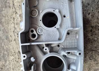 Kartery MZ ETZ 250/251