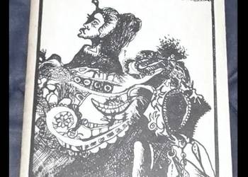 My, Meisegeierowie - Hugo Hartung