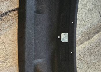 BMW G20, G21 tapicerka klapy bagażnika 1828710 BMW G20, G21 tapicerka klapy bagażnika 1828710