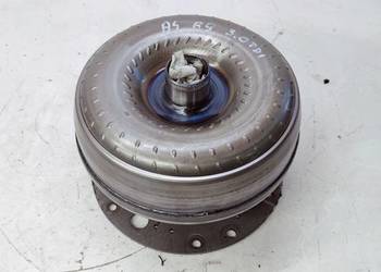 SPRZĘGŁO HYDROKINETYCZNE AUDI A4 B9 250700004419