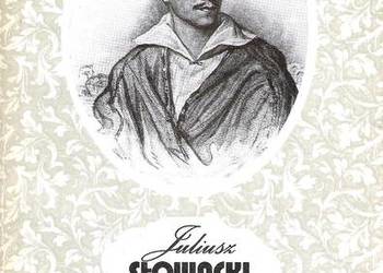 Juliusz Słowacki - Maria Dernałowicz