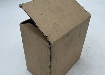 Allen Bradley 100-C72D00 Contactor 72A 24 VDC