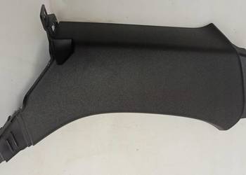 OSŁONA POSZYCIE SŁUPKA PRAWA 31479239 VOLVO V60 II