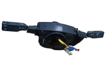 Moduł kolumny kierownicy CIM Opel Vectra C Signum 1.9 13204146 UY