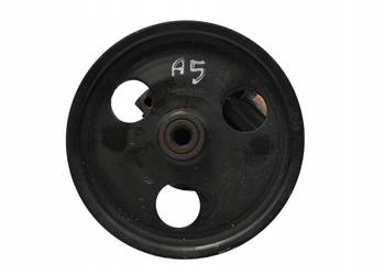 POMPA WSPOMAGANIA Renault Megane I Scenic Clio 1.4 1.6 53219RK 26026012