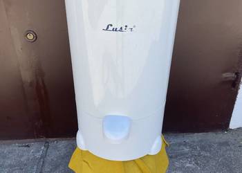 wirówka Lusia C-352