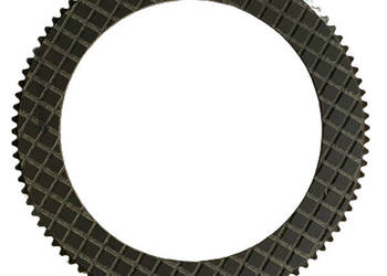 84159178 Tarcza cierna CNH