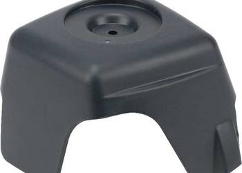 Pokrywa filtra powietrza 110650740