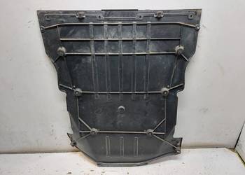 Audi Q4 E-TRON 89A 89E PŁYTA OSŁONA POD SILNIK 1EA825236