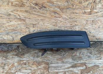 Kratka zderzaka przód prawa rh Toyota corolla e12 sedan kombi 52127-02030