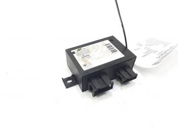 MODUŁ VOLKSWAGEN SHARAN I 7M0953257AA