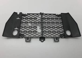 Oslona Chlodnicy Yamaha Yfz 450