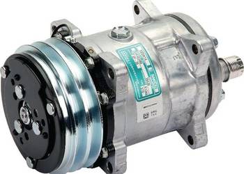 Sprężarka KL000037