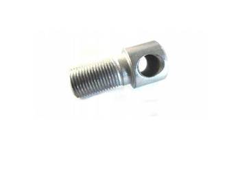 CZOP DOLNEGO ZACZEPU MF 1661863M2