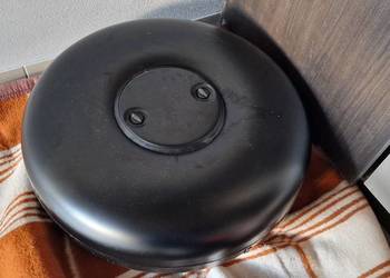 Sprzedam instalacje gazową STAG