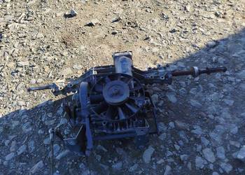 Napęd oś przekładnia hydrostat hydro tecumseh 47167