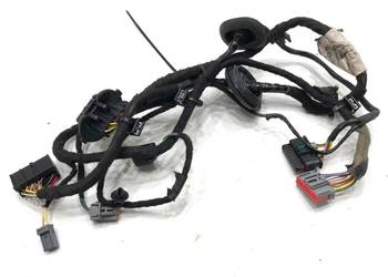 WIĄZKA DRZWI TYŁ PRAWY VOLVO S90 II 2.0 303KM PRZEWÓD