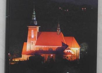 Kronika Kronik Lubieńskich. Tom XI. Kazania z lat 1982-2013